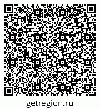 79280139077