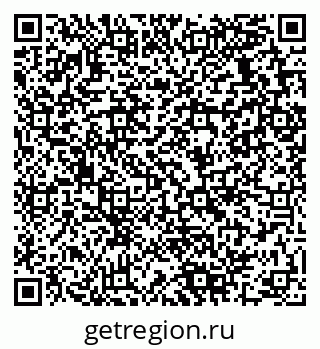 79280139081