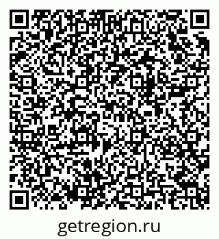 79280139084