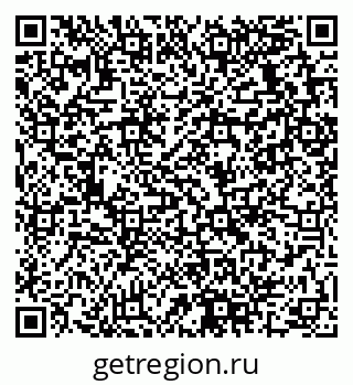 79280139085