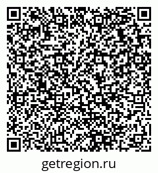 79280139088