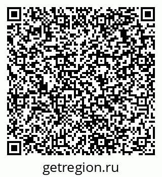 79280139089
