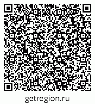 79280139090