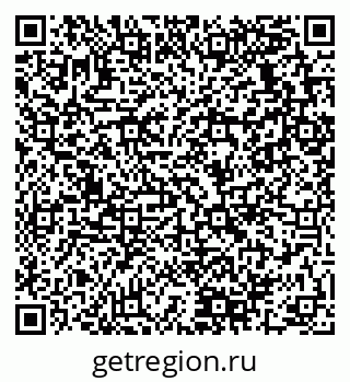 79280139092