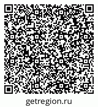 79280139093