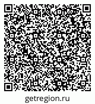 79280139098