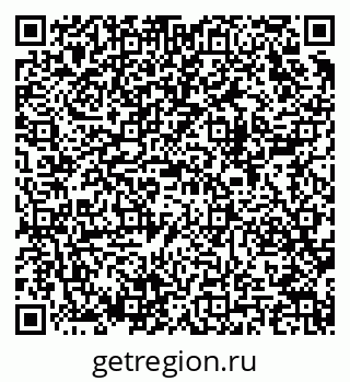 79280139099