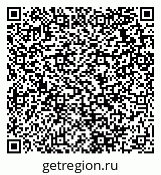79280139101