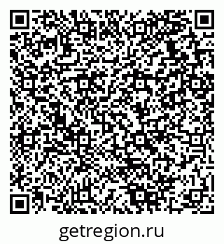 79280139103