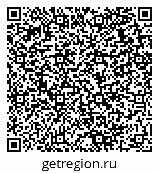 79280139106
