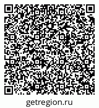 79280139108