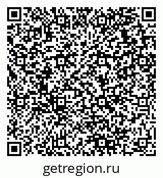 79280139109