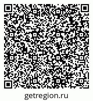 79280139111