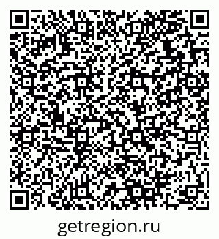 79280139112