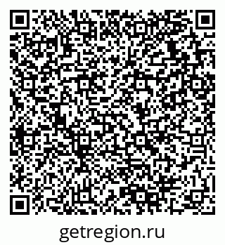 79280139115