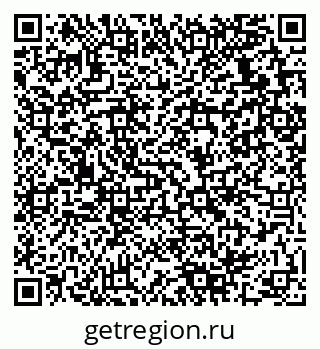 79280139120