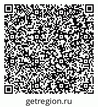 79280139122