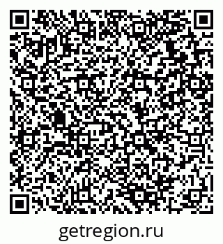 79280139123