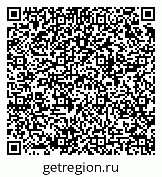 79280139131