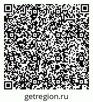 79280139133