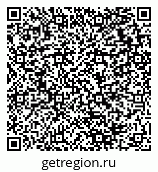79280139134