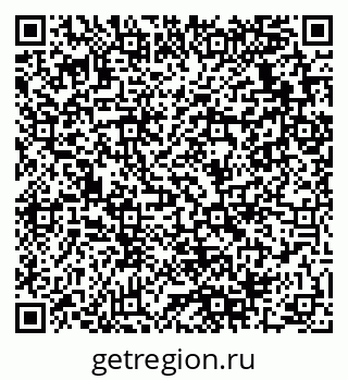 79280139136