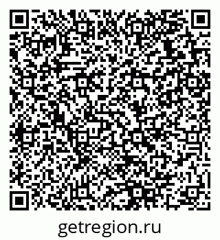 79280139141