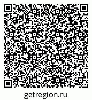 79280139142