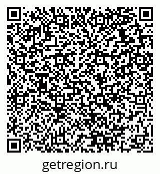 79280139143