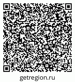 79280139145