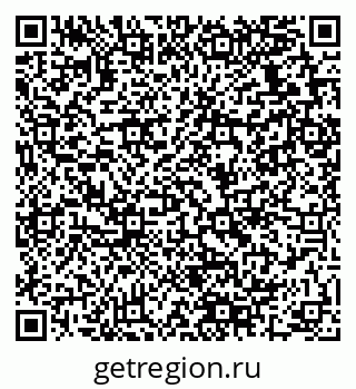 79280139146