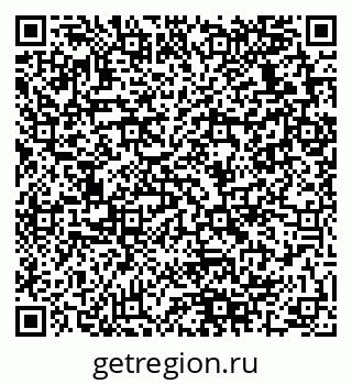 79280139148