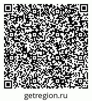 79280139152