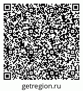 79280139154