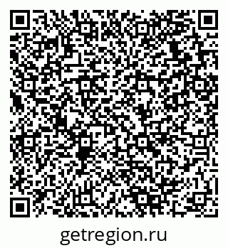 79280139160