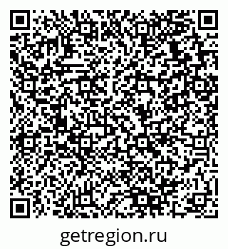 79280139162