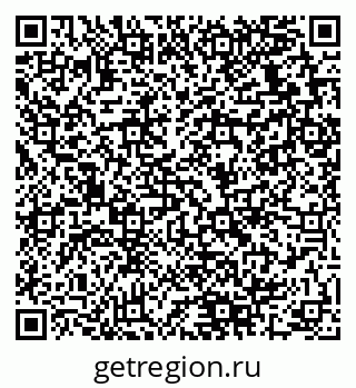 79280139164