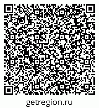 79280139168