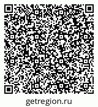 79280139169