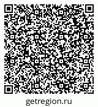 79280139172