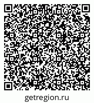 79280139177