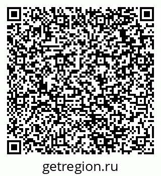 79280139178