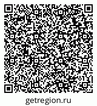 79280139179