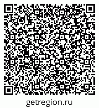 79280139180