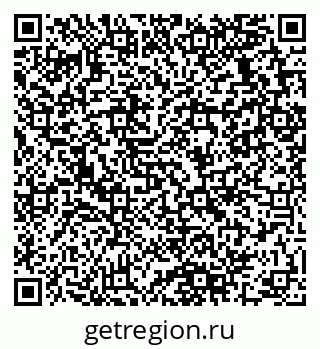 79280139181
