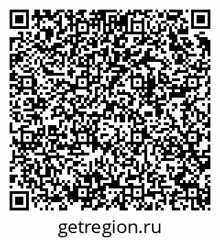 79280139188