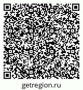 79280139189