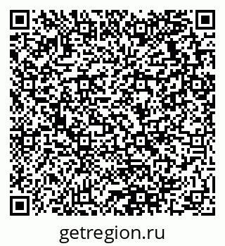 79280139194