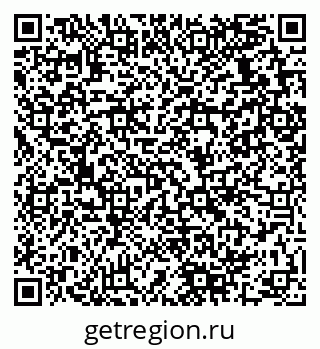 79280139202