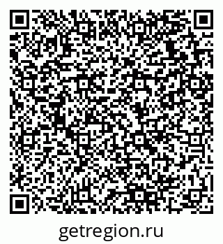 79280139204